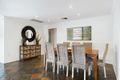 Property photo of 4 Rosemary Row Menai NSW 2234