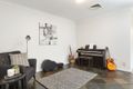 Property photo of 4 Rosemary Row Menai NSW 2234