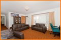 Property photo of 1 Acland Drive Strathpine QLD 4500