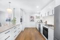 Property photo of 18/10 Henrietta Street Waverley NSW 2024