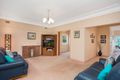 Property photo of 57 Bix Road Dee Why NSW 2099