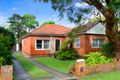 Property photo of 57 Bix Road Dee Why NSW 2099
