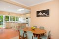 Property photo of 57 Bix Road Dee Why NSW 2099