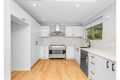 Property photo of 10 Walana Crescent Kooringal NSW 2650