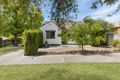 Property photo of 3 Edwin Street North Bendigo VIC 3550
