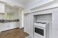 Property photo of 3 Edwin Street North Bendigo VIC 3550