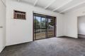 Property photo of 3 Edwin Street North Bendigo VIC 3550