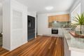 Property photo of 22 Bourke Street Brassall QLD 4305