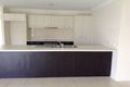 Property photo of 7 Halifax Place Rural View QLD 4740