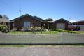 Property photo of 68 Curdie Street Cobden VIC 3266