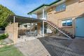 Property photo of 22 Bourke Street Brassall QLD 4305
