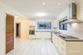 Property photo of 20 Macgraw Street McDowall QLD 4053