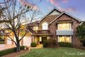 Property photo of 8 Tamar Court Glenhaven NSW 2156