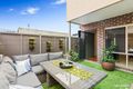 Property photo of 1/2 Minna Street Blackburn VIC 3130