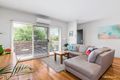 Property photo of 1/2 Minna Street Blackburn VIC 3130
