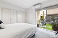 Property photo of 1/2 Minna Street Blackburn VIC 3130