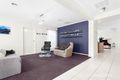 Property photo of 7 Yankos Drive Werribee VIC 3030