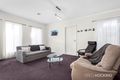 Property photo of 7 Yankos Drive Werribee VIC 3030