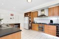 Property photo of 7 Yankos Drive Werribee VIC 3030