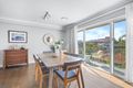 Property photo of 18/10 Henrietta Street Waverley NSW 2024