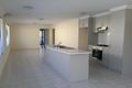 Property photo of 12B Epping Court High Wycombe WA 6057