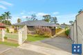 Property photo of 5 Armstrong Place Dean Park NSW 2761
