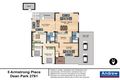 Property photo of 5 Armstrong Place Dean Park NSW 2761