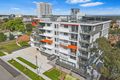 Property photo of 504/28-32 Peter Street Blacktown NSW 2148