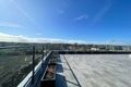Property photo of 504/28-32 Peter Street Blacktown NSW 2148