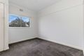 Property photo of 3 Edwin Street North Bendigo VIC 3550