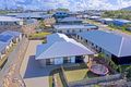 Property photo of 5 Royal Street Yeppoon QLD 4703