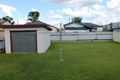 Property photo of 43 Maclean Street Cessnock NSW 2325