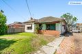Property photo of 13 Merton Street Springvale VIC 3171