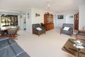 Property photo of 9 Ambako Place Golden Beach QLD 4551