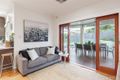Property photo of 6 Ross Street Seaview Downs SA 5049