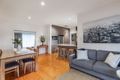 Property photo of 6 Ross Street Seaview Downs SA 5049