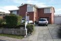 Property photo of 8 Kinarra Crescent Chigwell TAS 7011