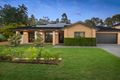 Property photo of 14 Traminer Grove Cessnock NSW 2325