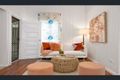 Property photo of 104 Ryan Street West End QLD 4101