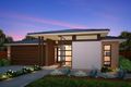 Property photo of 12 Teak Street Botanic Ridge VIC 3977