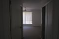 Property photo of 12 Venetian Way Coomera QLD 4209