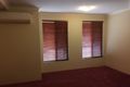 Property photo of 24 Mortlock Close Jane Brook WA 6056