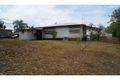 Property photo of 315 Rockonia Road Koongal QLD 4701