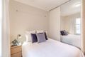 Property photo of 6 Ross Street Seaview Downs SA 5049