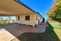 Property photo of 173 Fourth Avenue Happy Valley QLD 4825