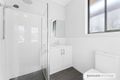 Property photo of 25 Cobalt Road Moana SA 5169
