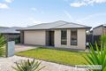 Property photo of 25 Cobalt Road Moana SA 5169