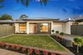 Property photo of 1B Nixon Street Marion SA 5043