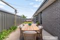 Property photo of 25 Cobalt Road Moana SA 5169