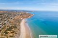 Property photo of 25 Cobalt Road Moana SA 5169